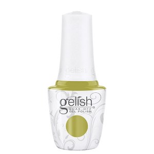 Gelish Flying Out Loud 15ml L