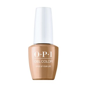 OPI GC Spice Up Your Life Ltd