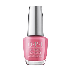 OPI IS On Another Level Ltd