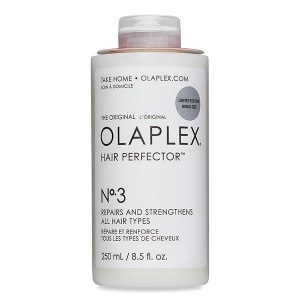 Olaplex 3 Perfector 250ml