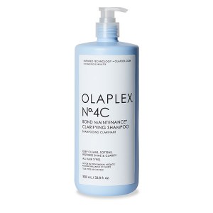 Olaplex 4C Clar Shamp 1000ml