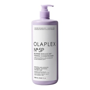 Olaplex 5P Blonde Con 1000ml
