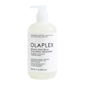 Olaplex Broad Treatment 370ml