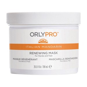OrlyPro Renewing Mask 784ml
