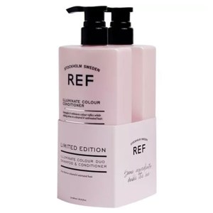 REF Colour Duo Pack 600ml