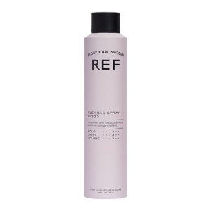 REF Flexible Spray 300ml No 333
