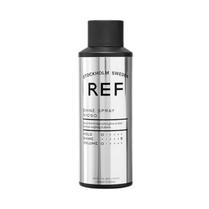 REF Shine Spray 200ml No 050